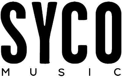 syco_music_logo