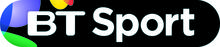 logo_btsport