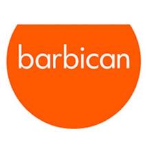 logo_barbican