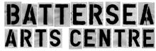 logo_batterseaartscentre