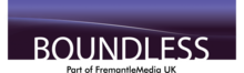 logo_boundlessproductions