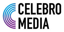 logo_celebromedia