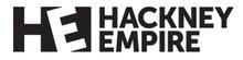 logo_hackneyempire
