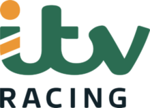 logo_itv_racing