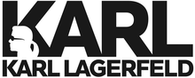logo_karllagerfeld