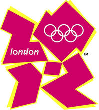 logo_london2012