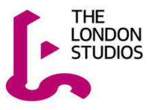 logo_londonstudios