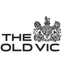 logo_oldvic