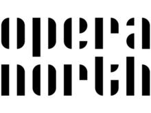 logo_operanorth