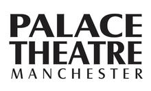 logo_palacetheatre