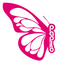 logo_papilo