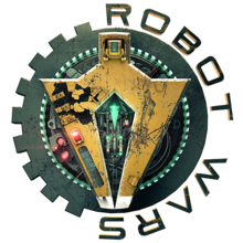logo_robotwars