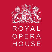 logo_royaloperahouse