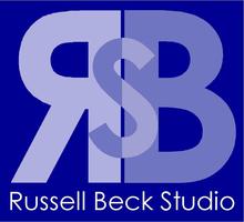 logo_russellbeckstudio