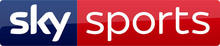 logo_skysports