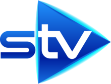 logo_stv