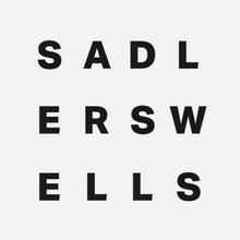 logo_sadlerswells