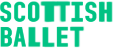 logo_scottishballet