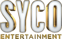logo_synco