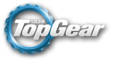 logo_topgear