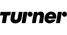 logo_turner