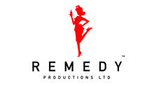 logo_widescreenremedy