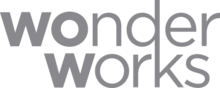 logo_wonderworks