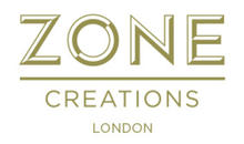 logo_zonecreations