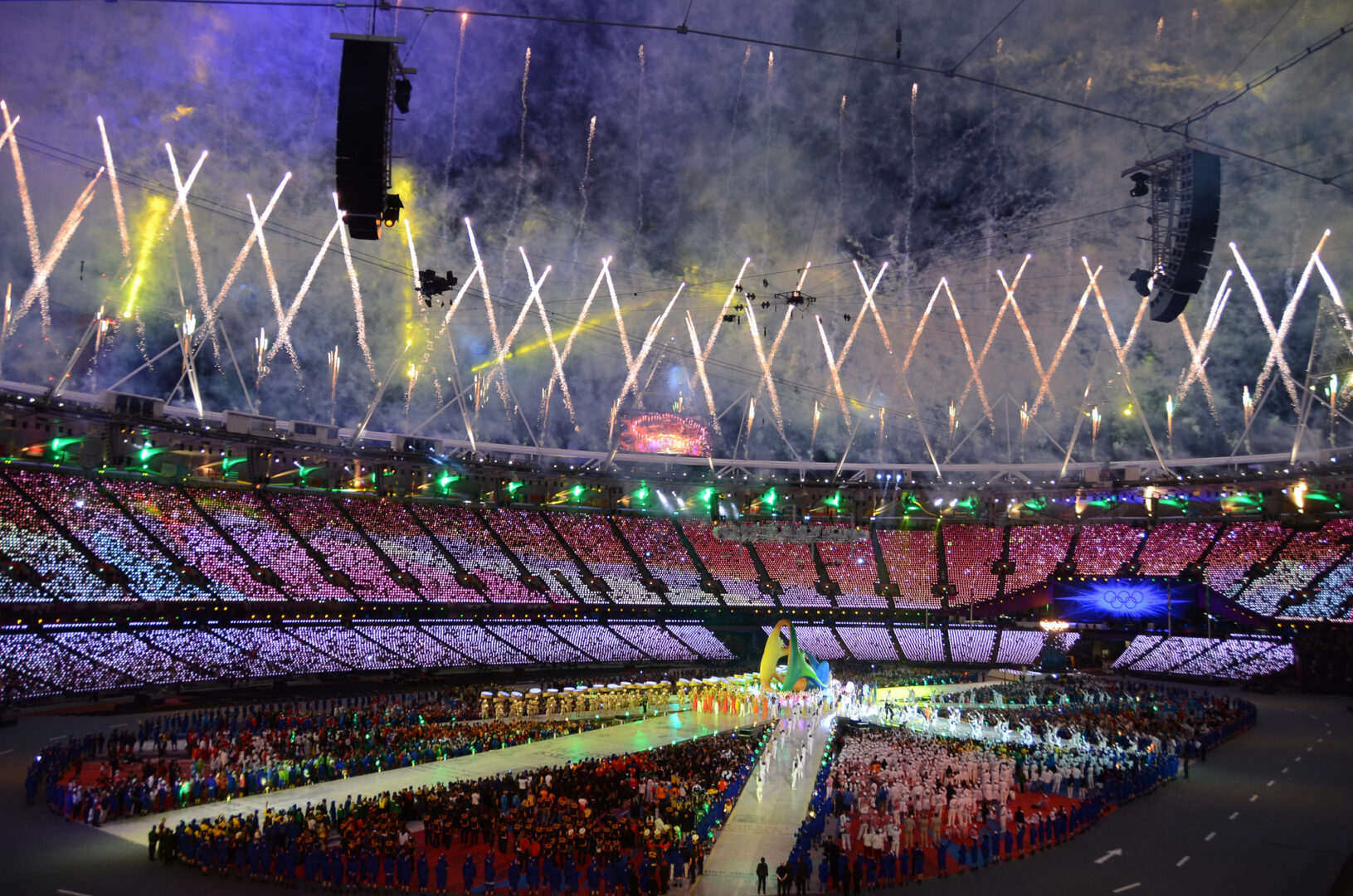 2012_summer_olympics_closing_ceremony